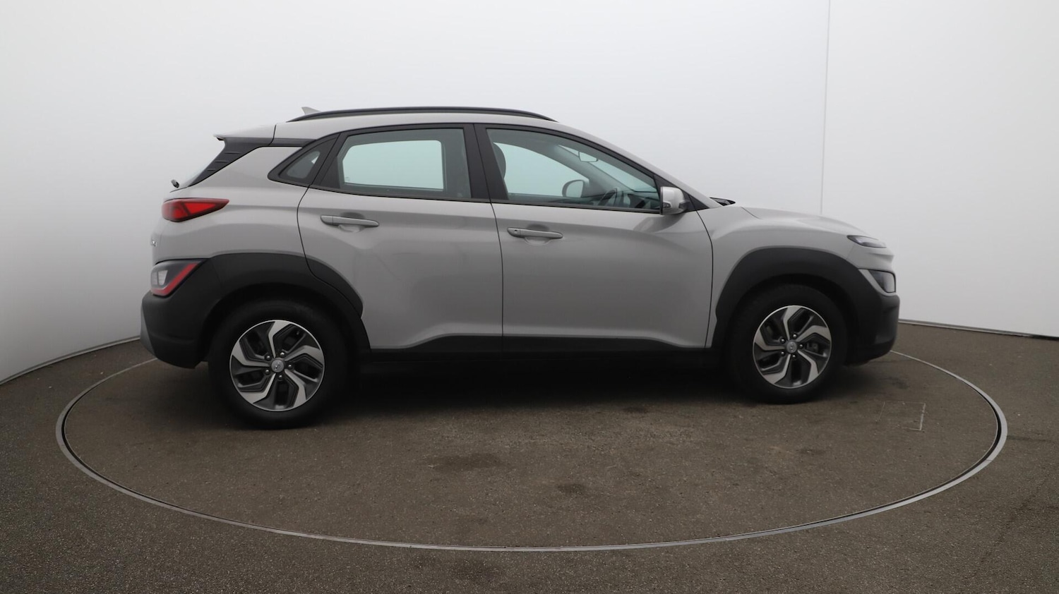 Used Hyundai KONA 2022 for sale - 76060438: Photo 50