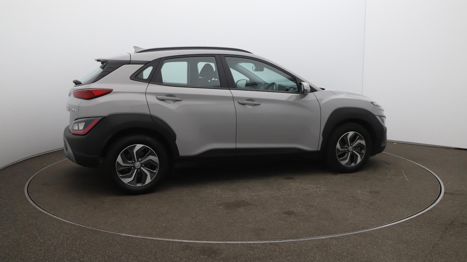 Used Hyundai KONA 2022 for sale - 76060438: Photo 51