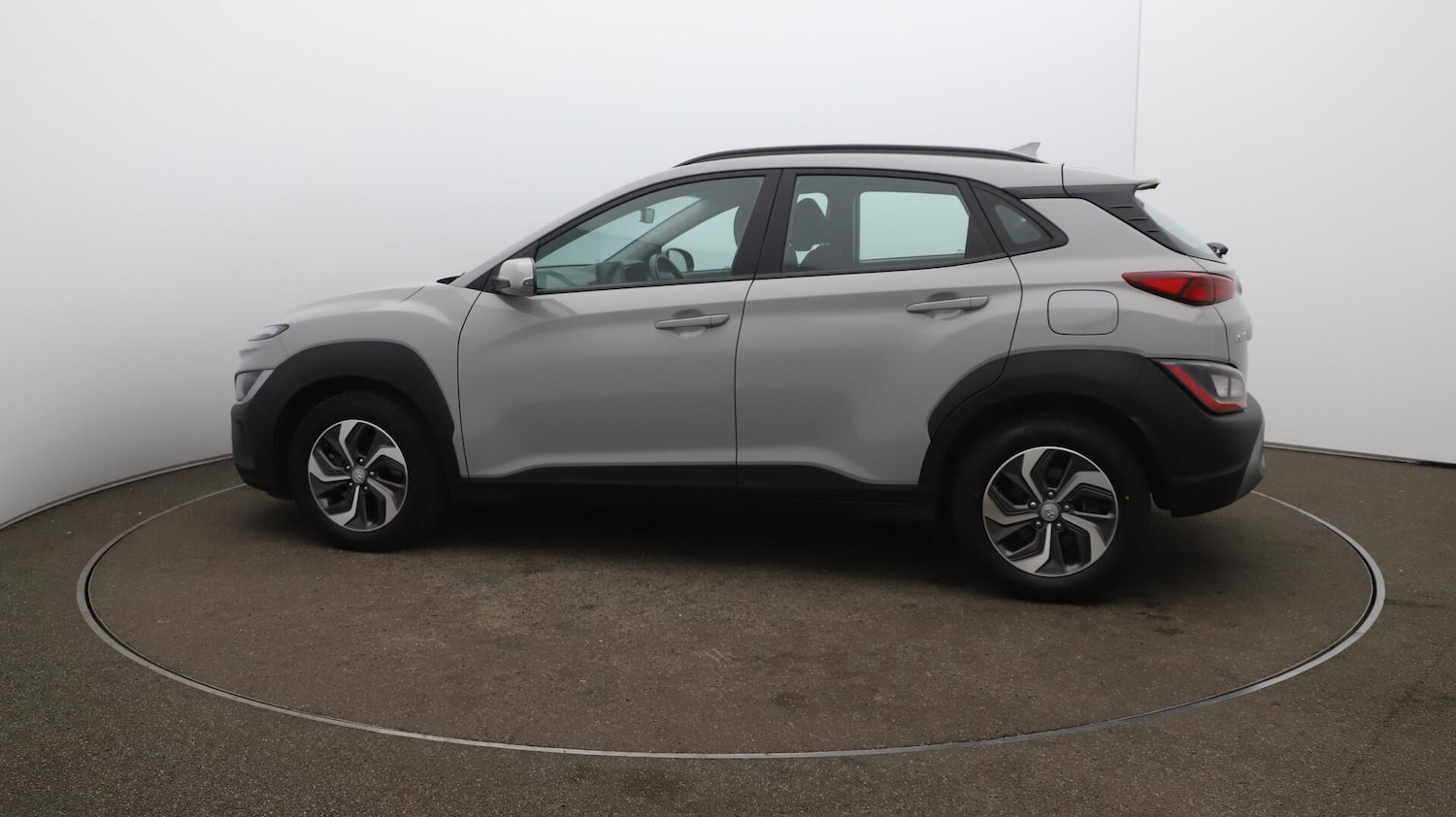Used Hyundai KONA 2022 for sale - 76060438: Photo 58