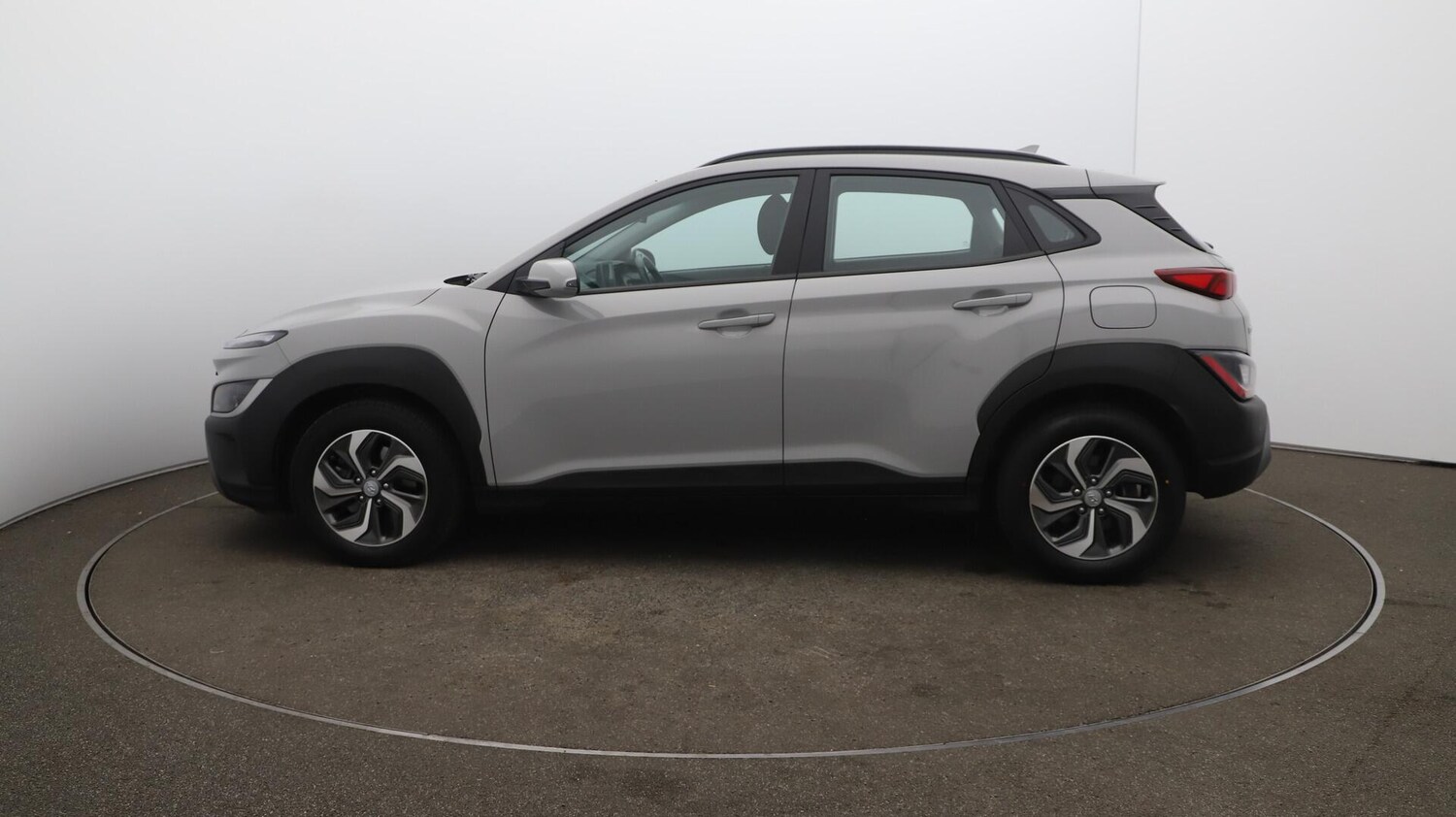 Used Hyundai KONA 2022 for sale - 76060438: Photo 64