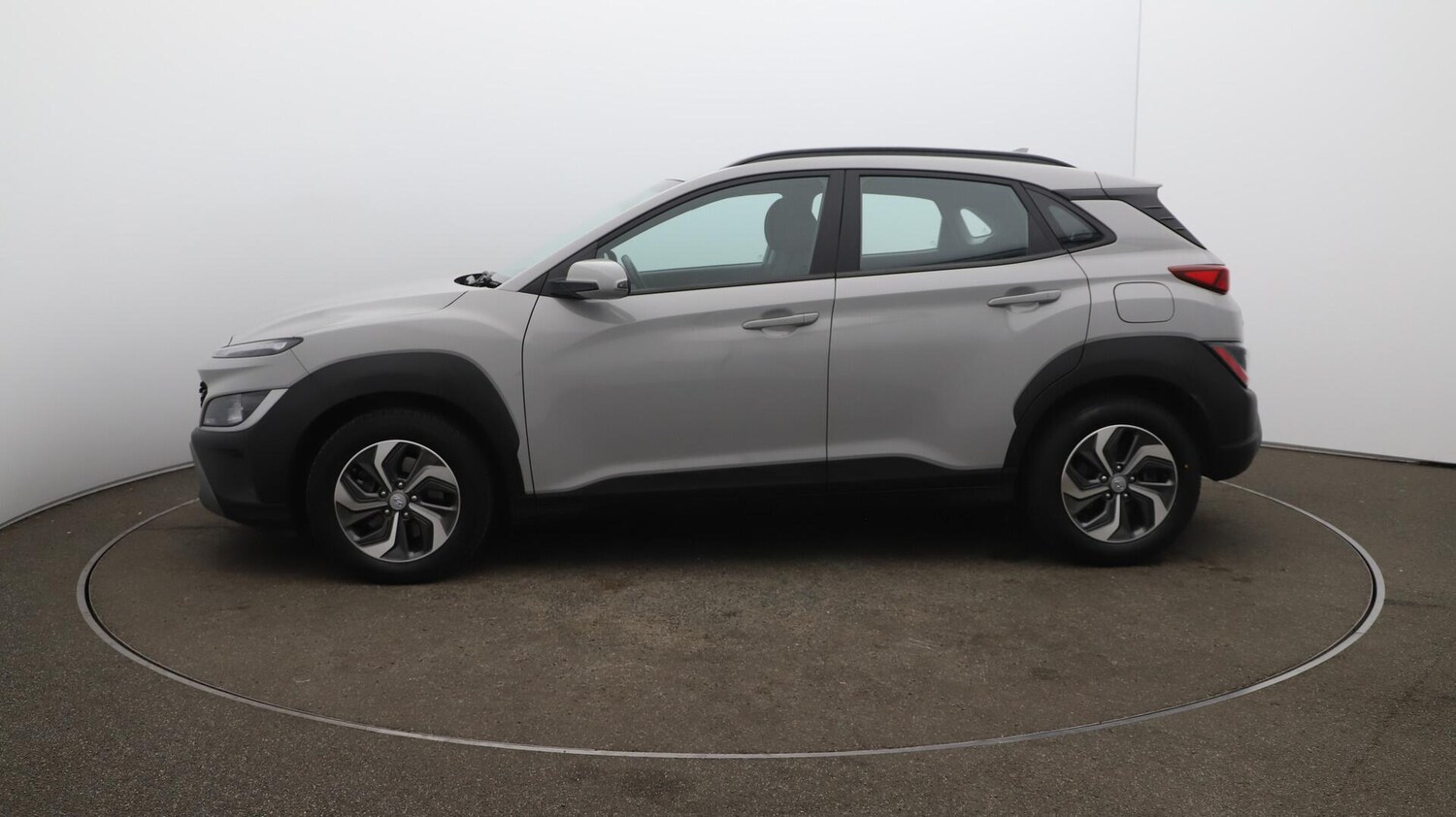 Used Hyundai KONA 2022 for sale - 76060438: Photo 65