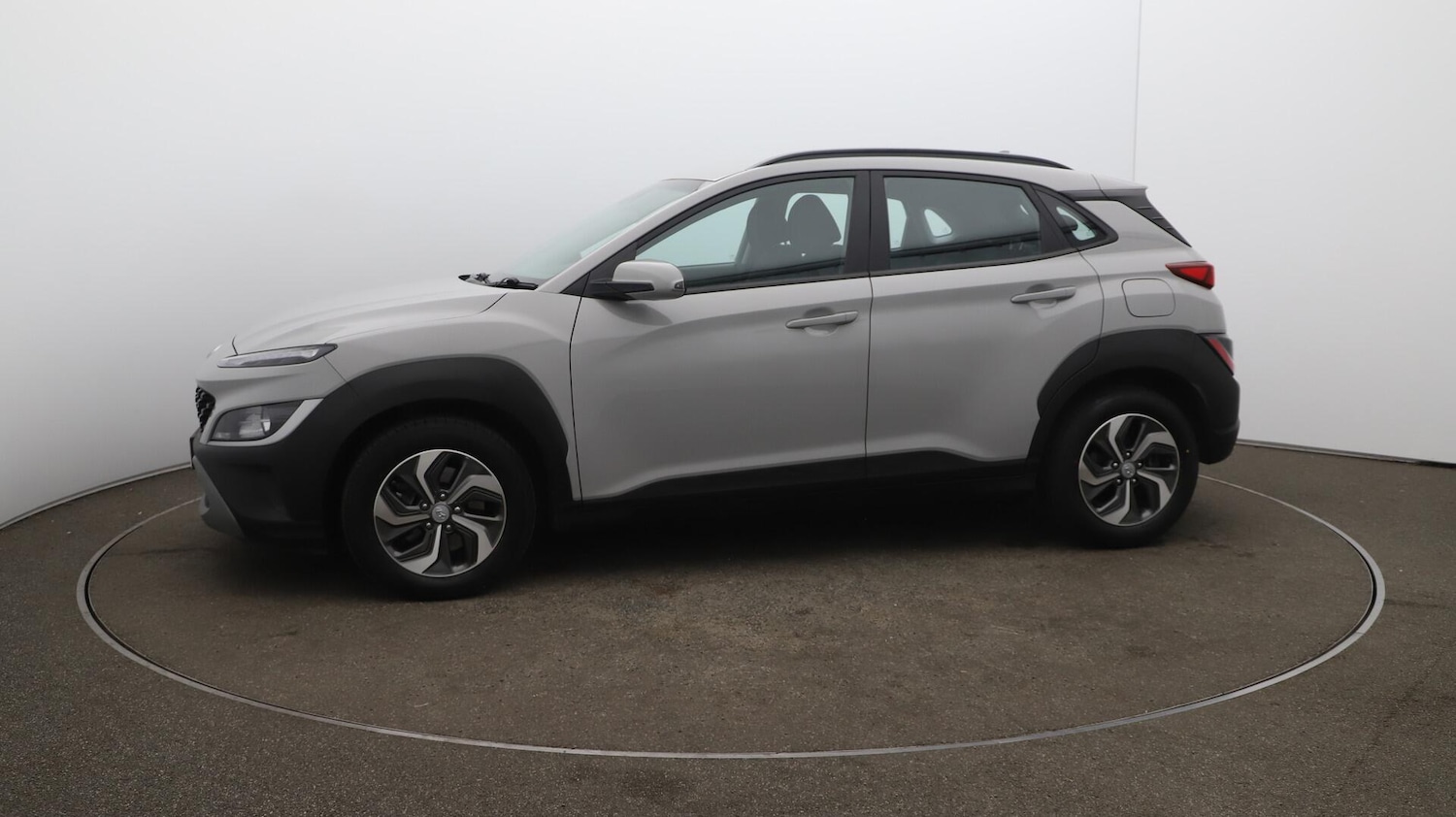 Used Hyundai KONA 2022 for sale - 76060438: Photo 66