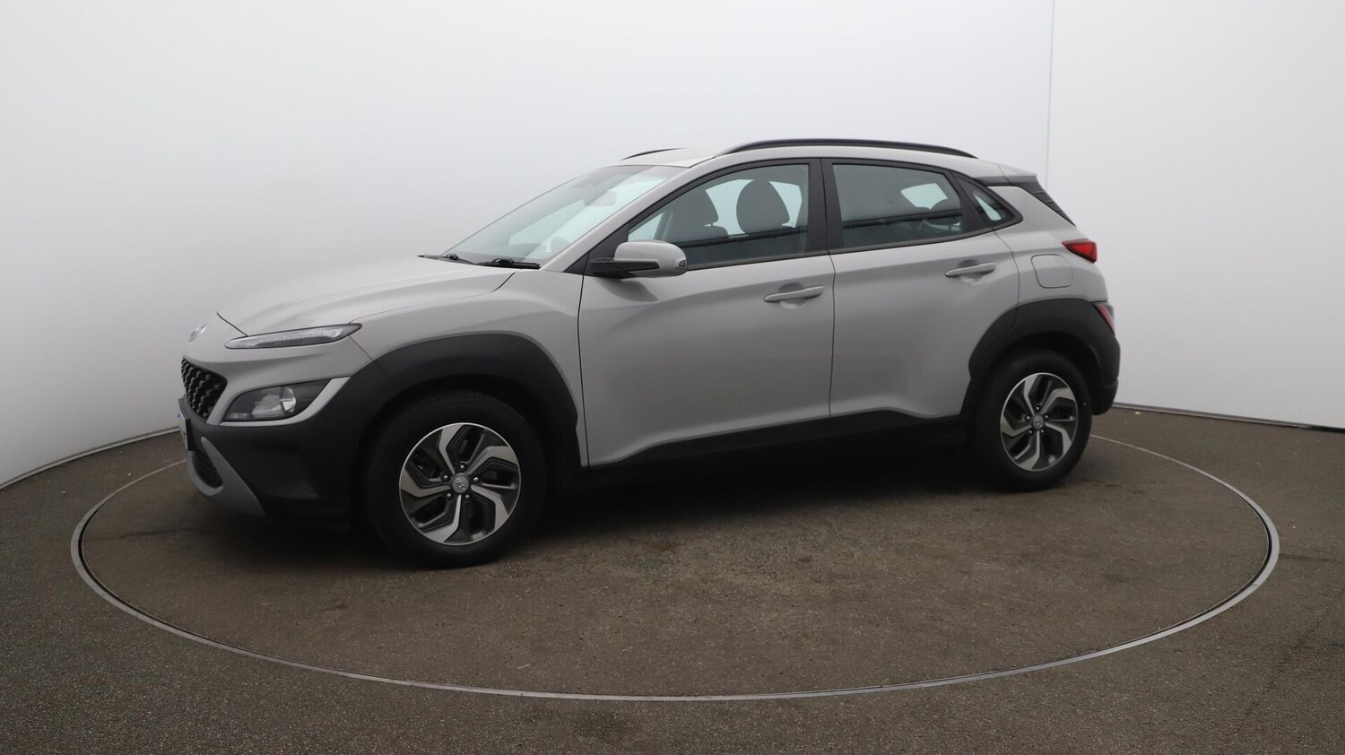 Used Hyundai KONA 2022 for sale - 76060438: Photo 67