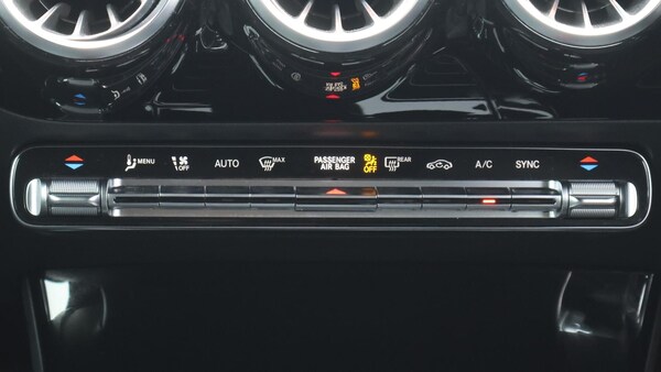 Used Mercedes-Benz A-Class 2021 for sale - 76214377: Photo 13