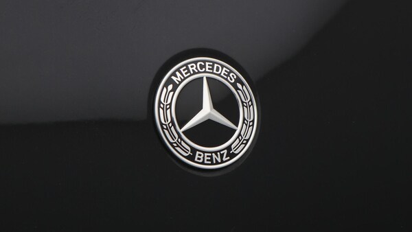 Used Mercedes-Benz A-Class 2021 for sale - 76214377: Photo 21