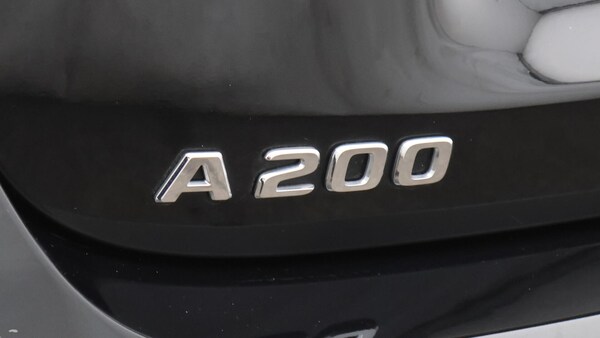 Used Mercedes-Benz A-Class 2021 for sale - 76214377: Photo 22