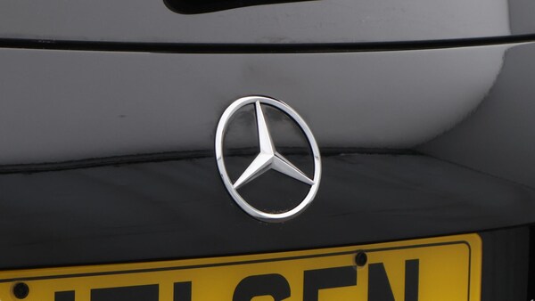 Used Mercedes-Benz A-Class 2021 for sale - 76214377: Photo 23