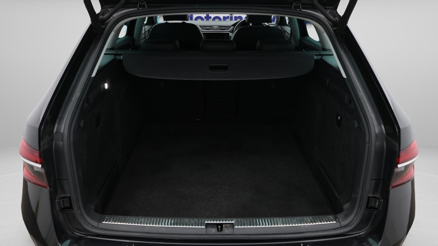 Used Skoda Superb 2020 for sale - 76282598: Photo 18