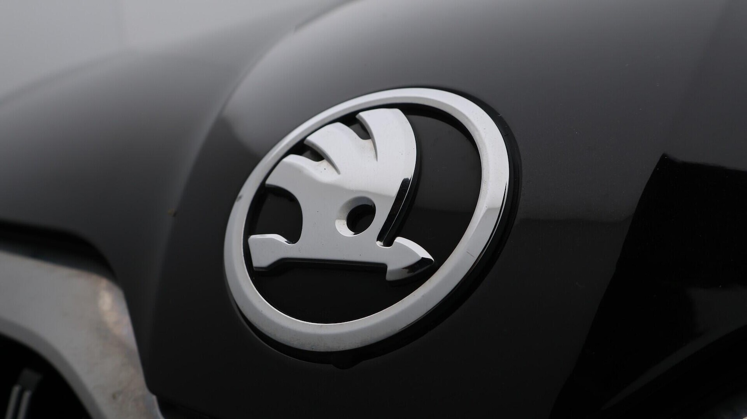 Used Skoda Superb 2020 for sale - 76282598: Photo 21