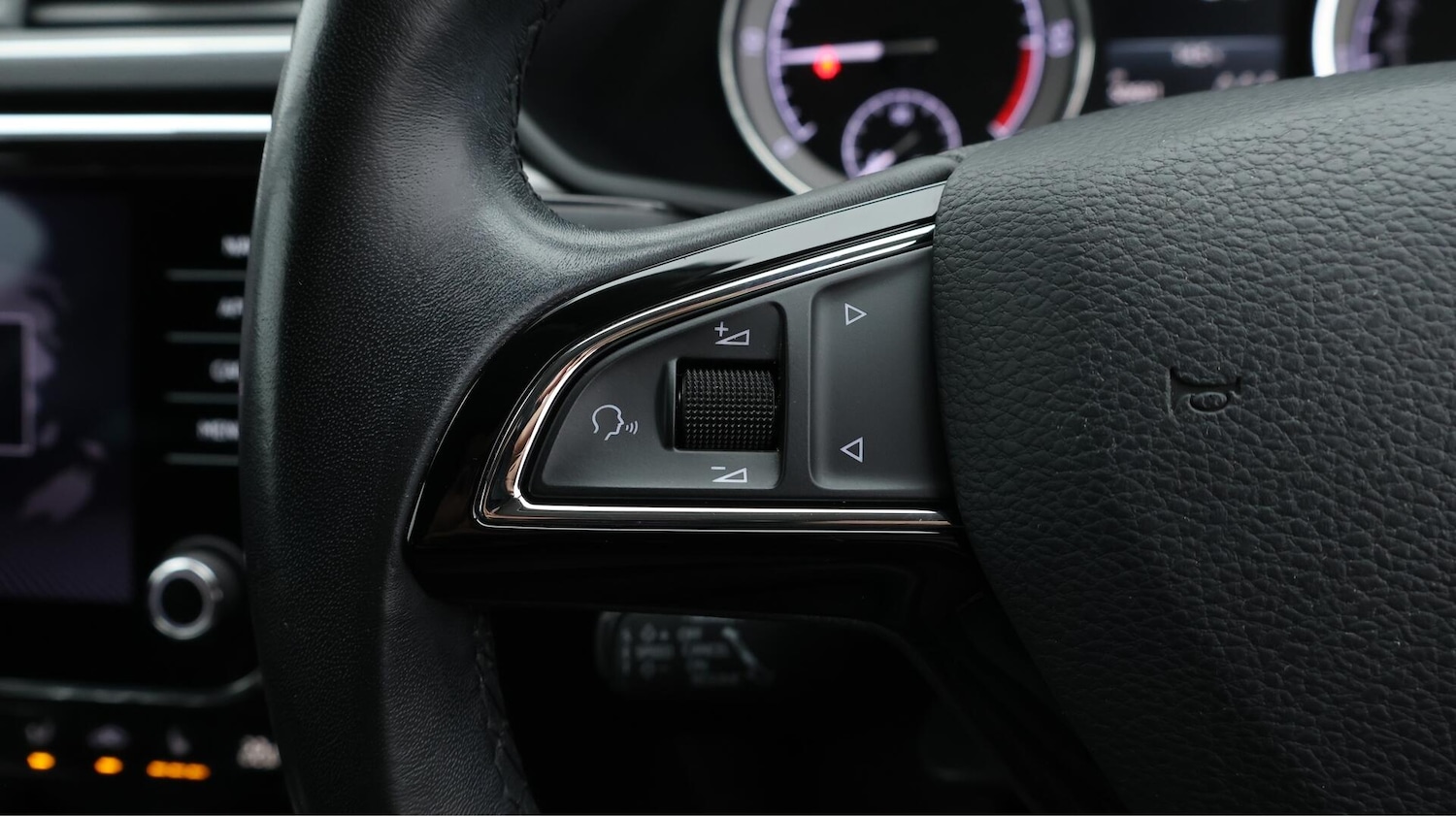 Used Skoda Superb 2020 for sale - 76282598: Photo 23