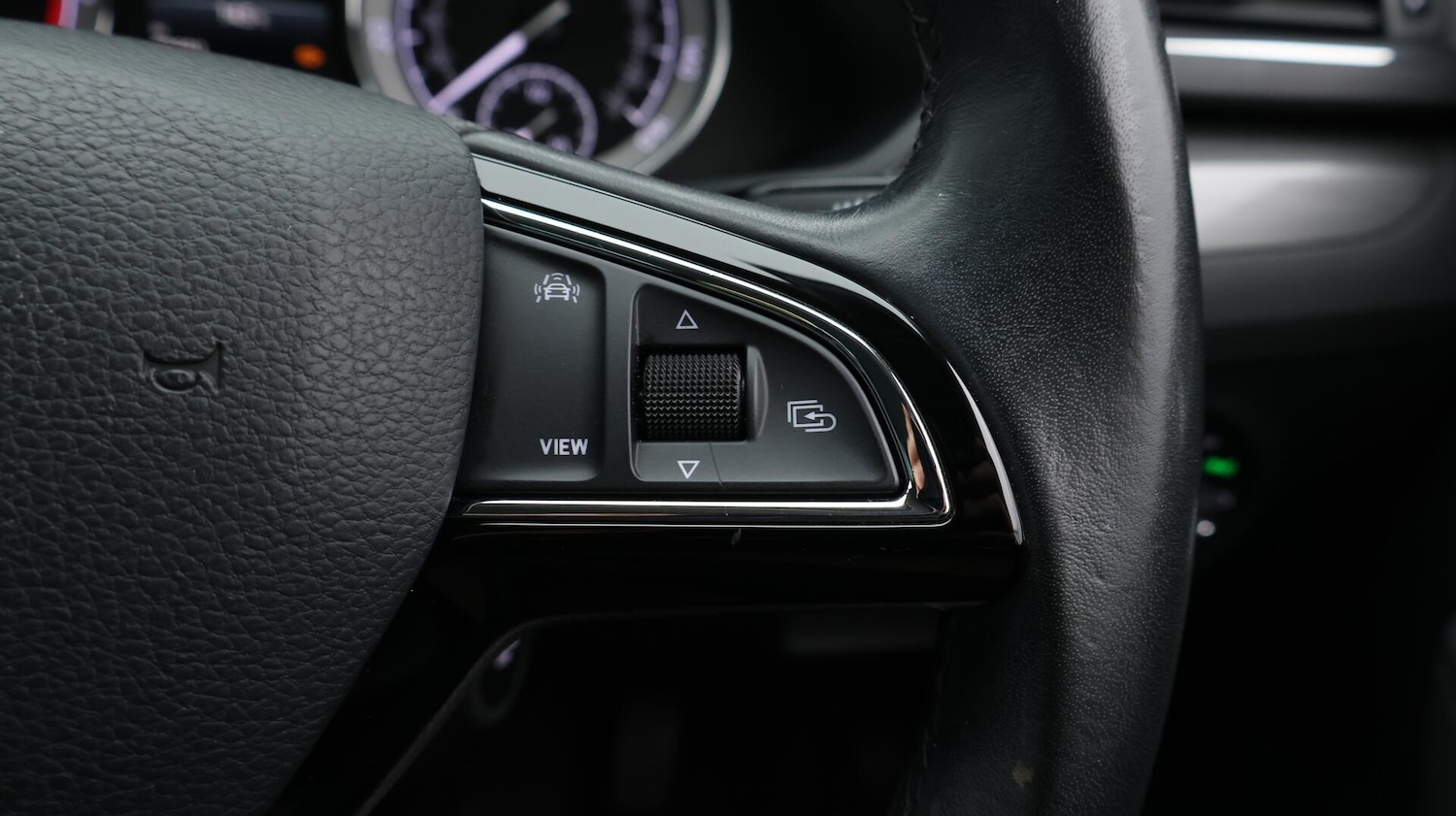 Used Skoda Superb 2020 for sale - 76282598: Photo 24