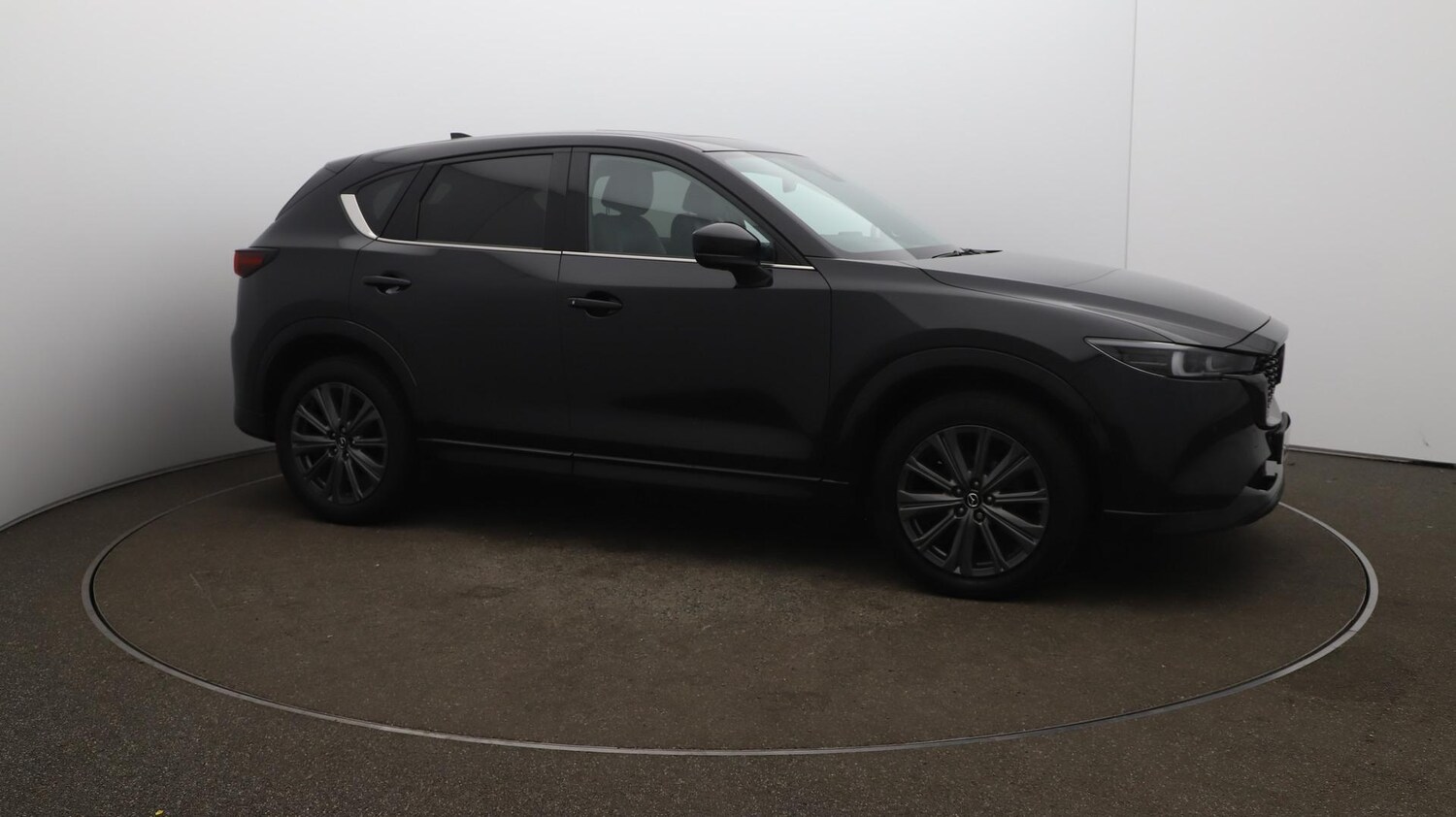 Vehicle 49