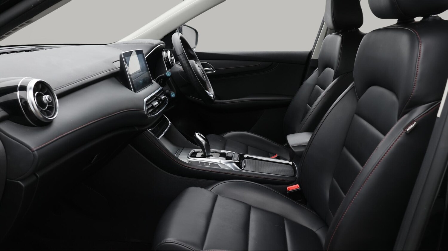 Used MG MG HS 2024 for sale - 76423432: Photo 15