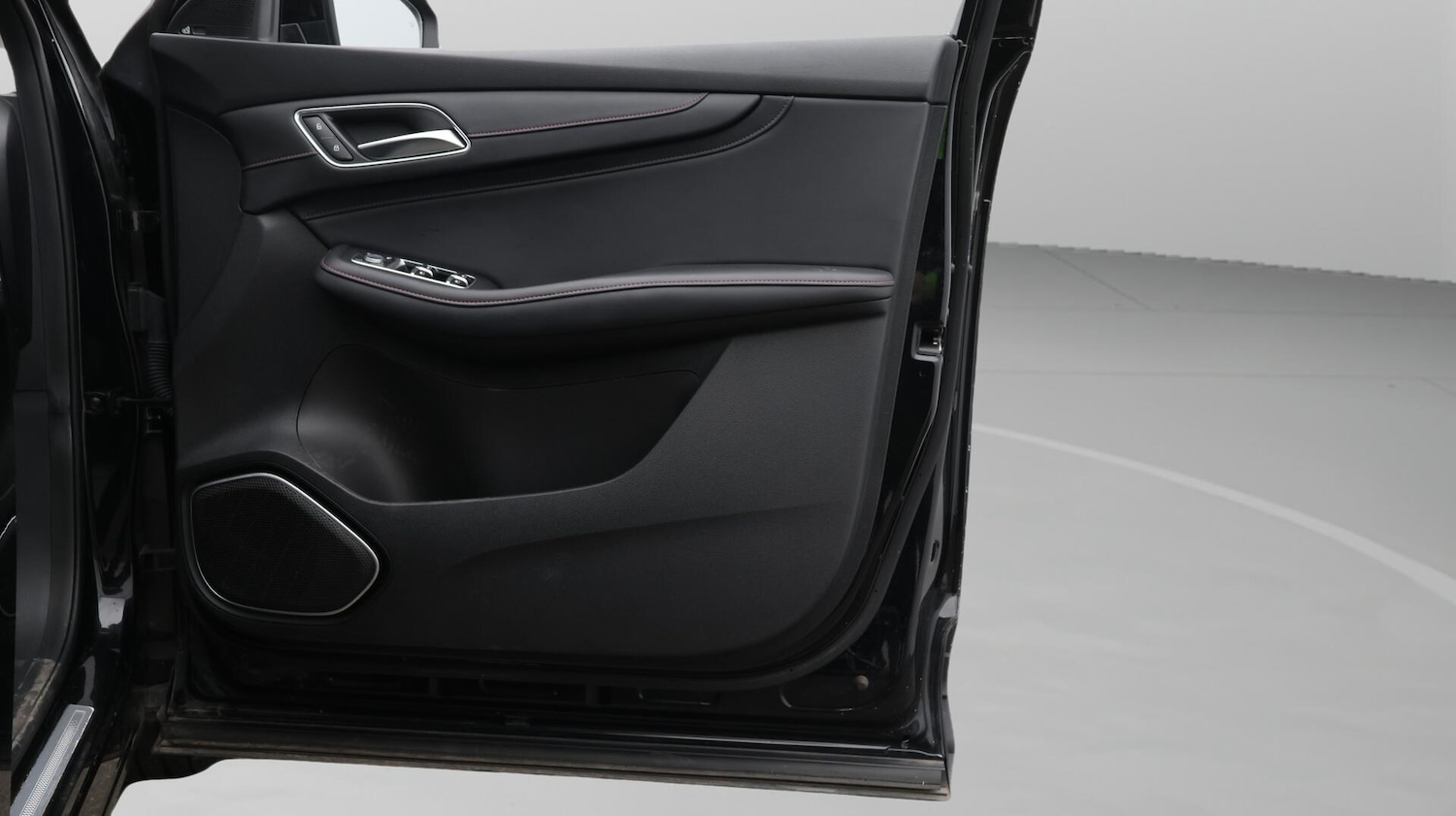 Used MG MG HS 2024 for sale - 76423432: Photo 16