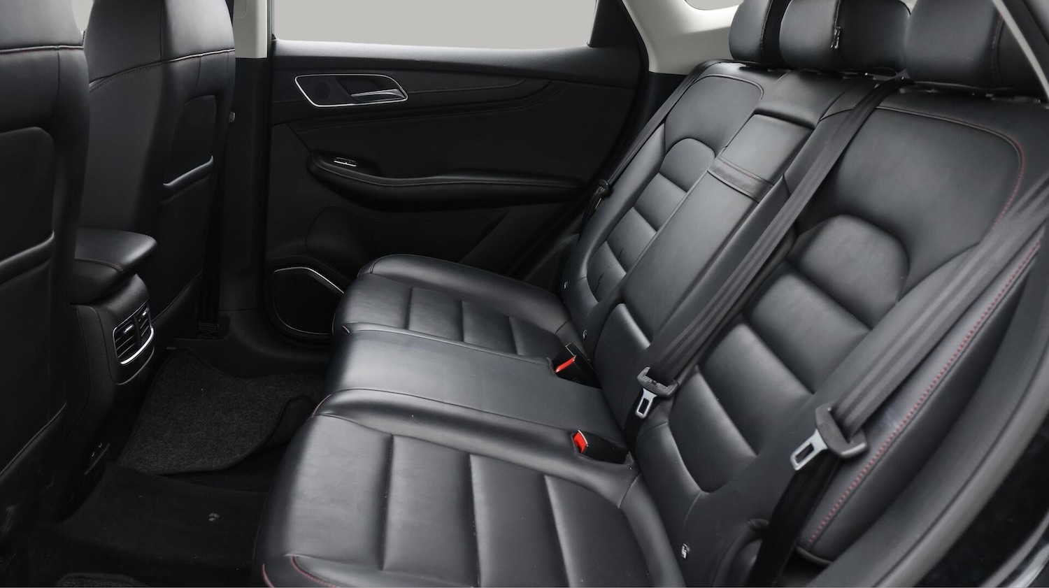 Used MG MG HS 2024 for sale - 76423432: Photo 17