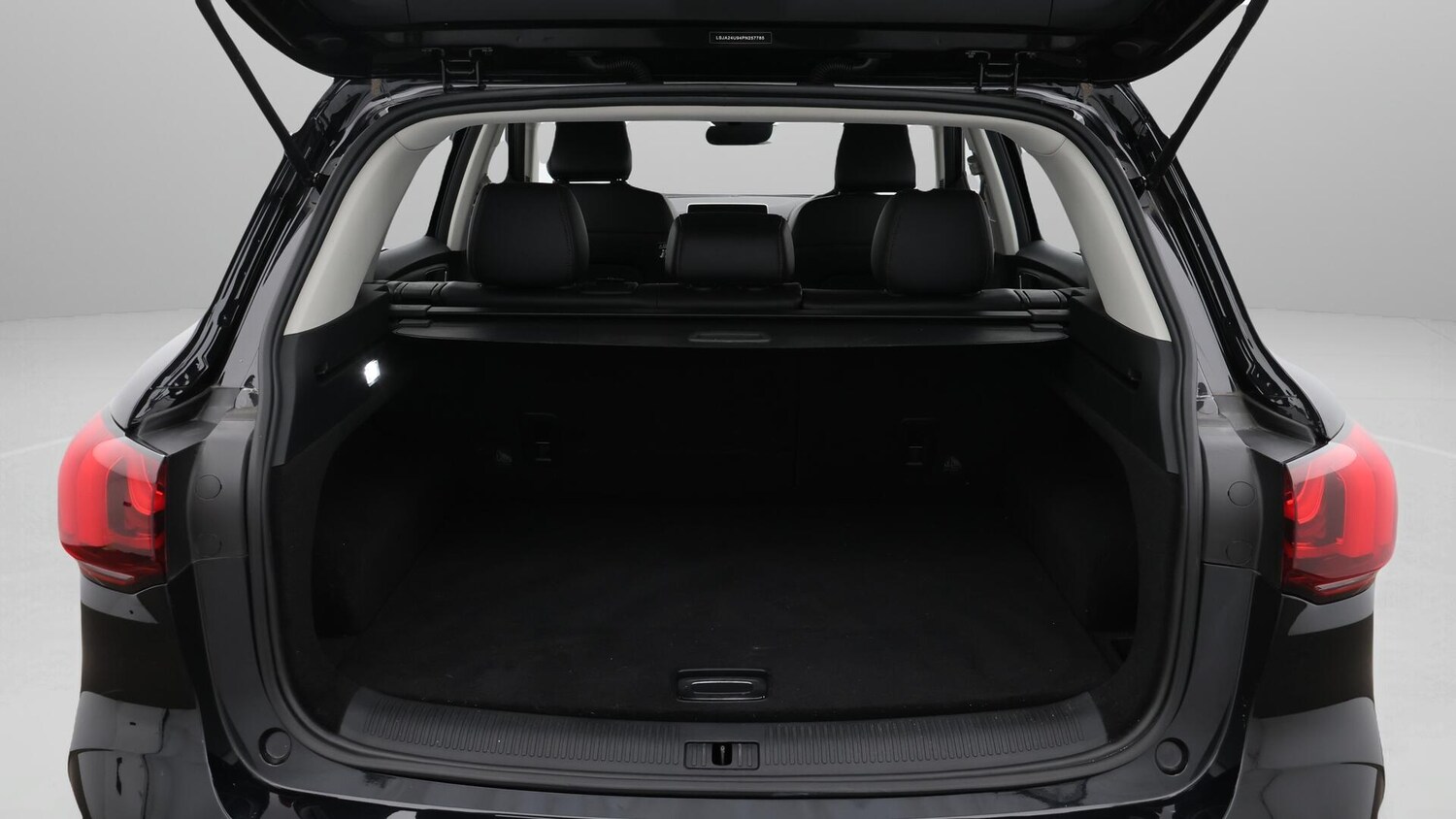 Used MG MG HS 2024 for sale - 76423432: Photo 18