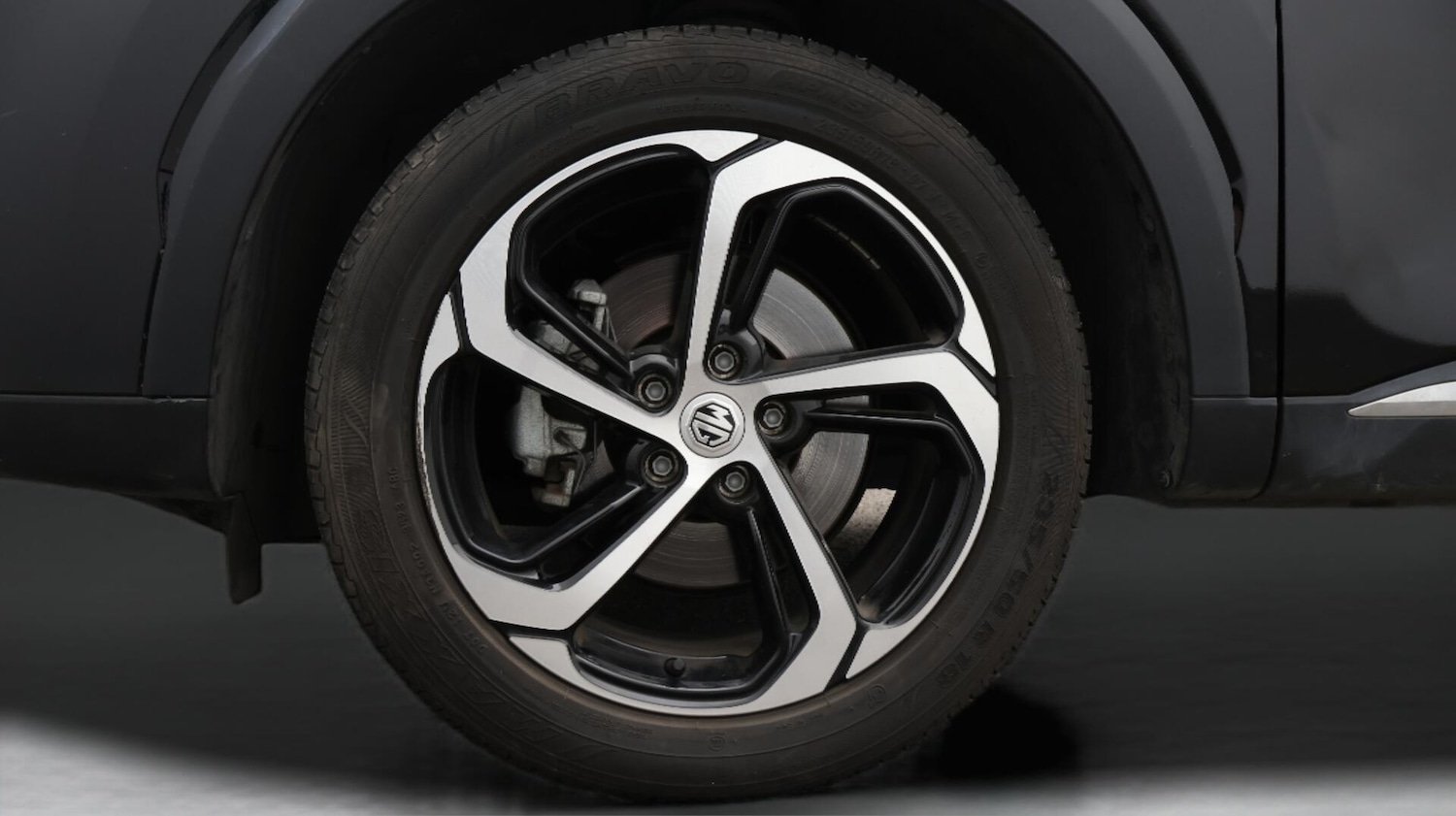 Used MG MG HS 2024 for sale - 76423432: Photo 19