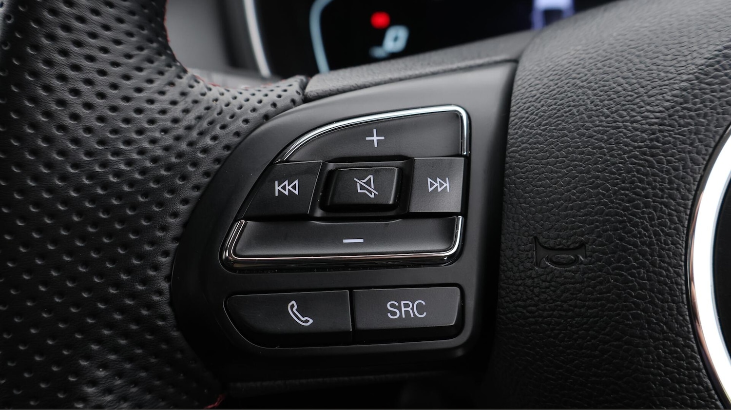 Used MG MG HS 2024 for sale - 76423432: Photo 23