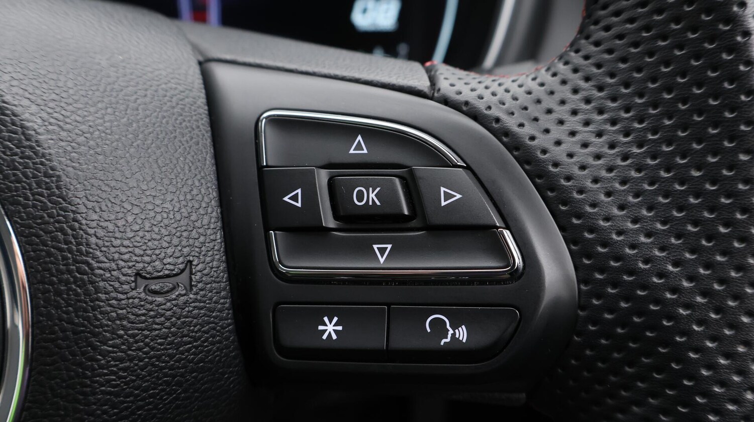 Used MG MG HS 2024 for sale - 76423432: Photo 24