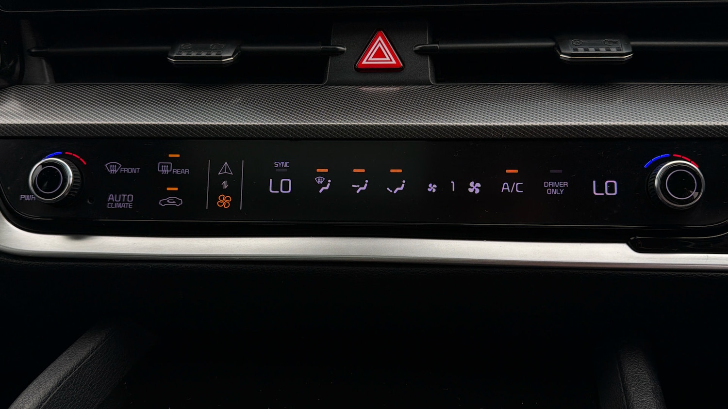 Used Kia Sportage 2022 for sale - 78014987: Photo 11