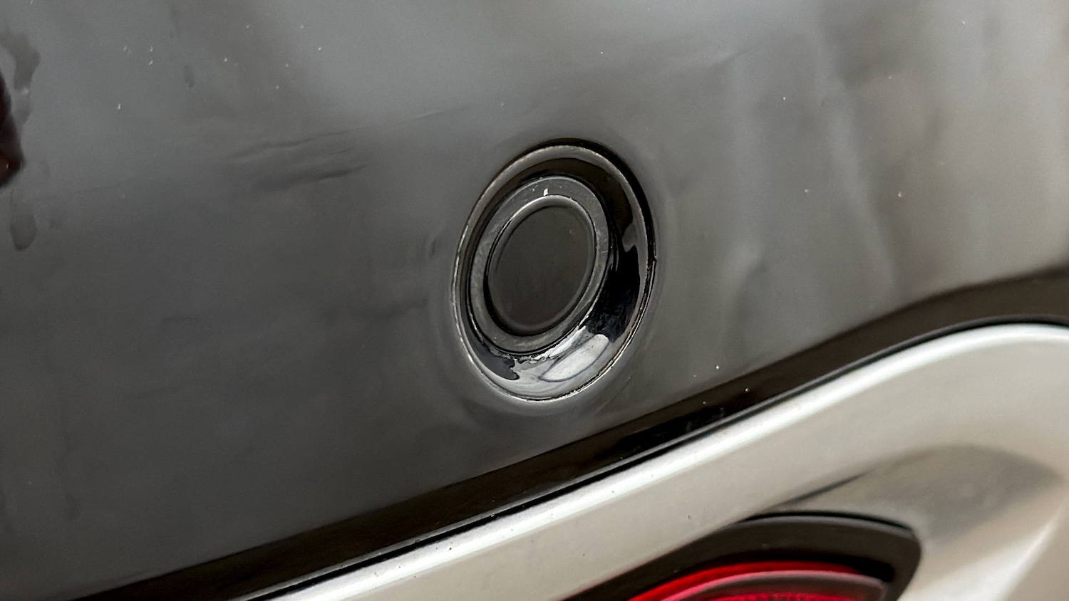 Used Kia Sportage 2022 for sale - 78014987: Photo 19