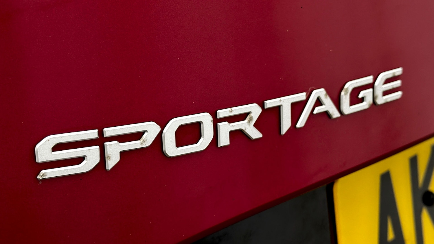 Used Kia Sportage 2022 for sale - 78014987: Photo 20