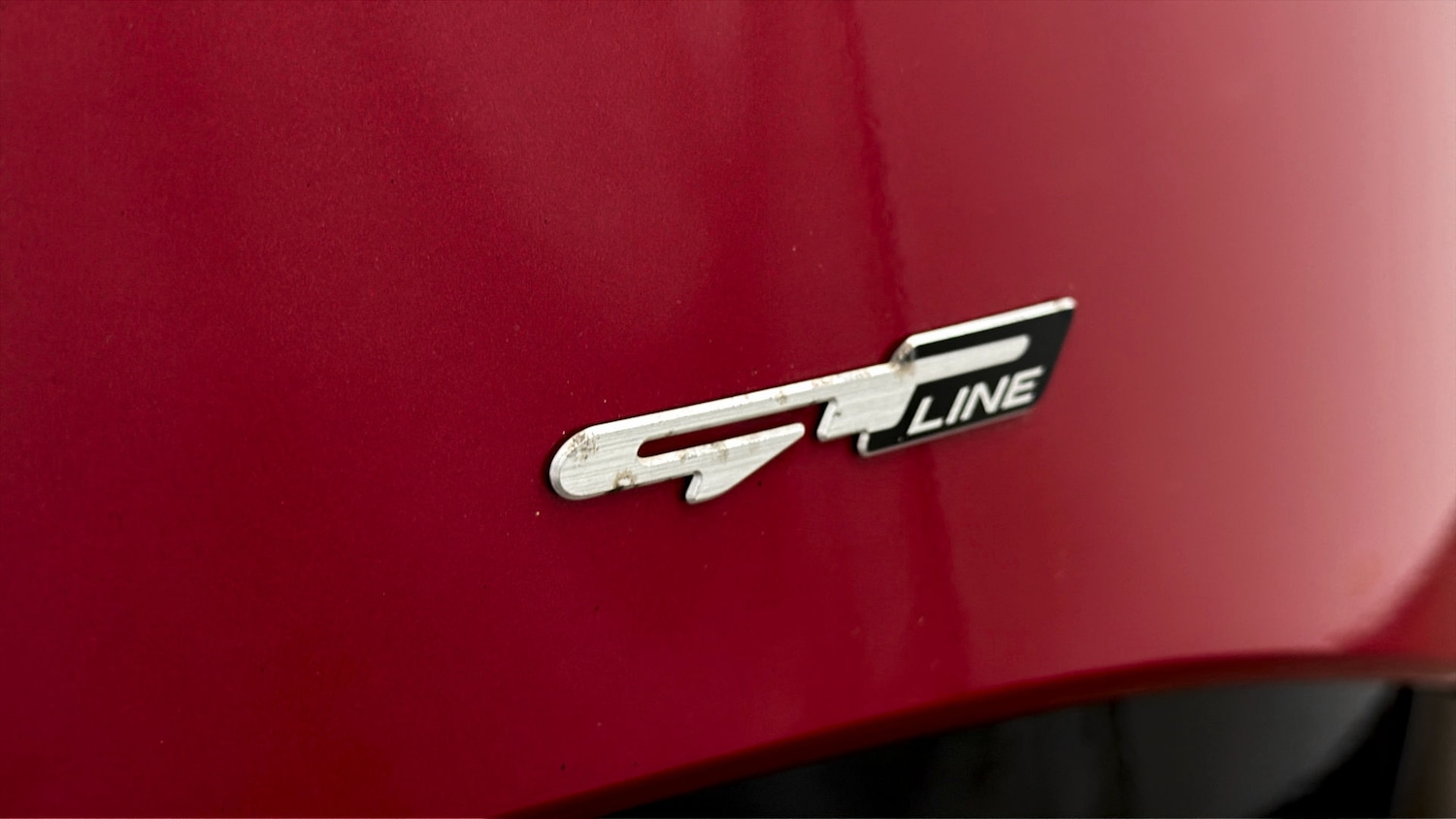 Used Kia Sportage 2022 for sale - 78014987: Photo 21