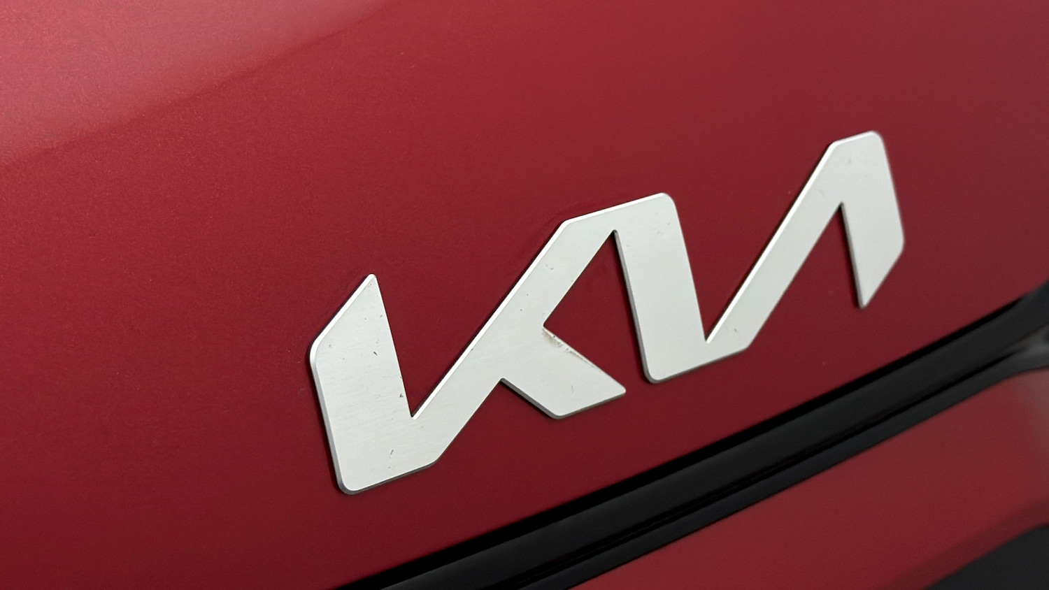 Used Kia Sportage 2022 for sale - 78014987: Photo 22