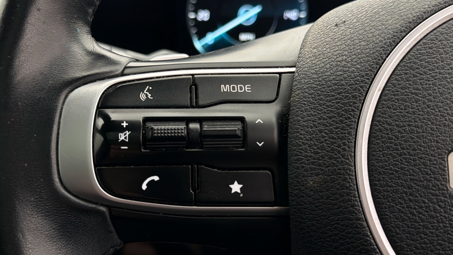 Used Kia Sportage 2022 for sale - 78014987: Photo 23