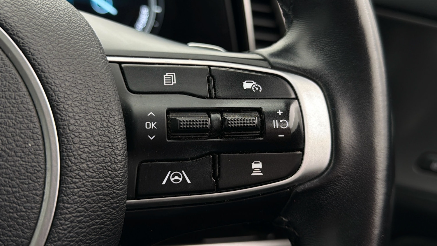 Used Kia Sportage 2022 for sale - 78014987: Photo 25