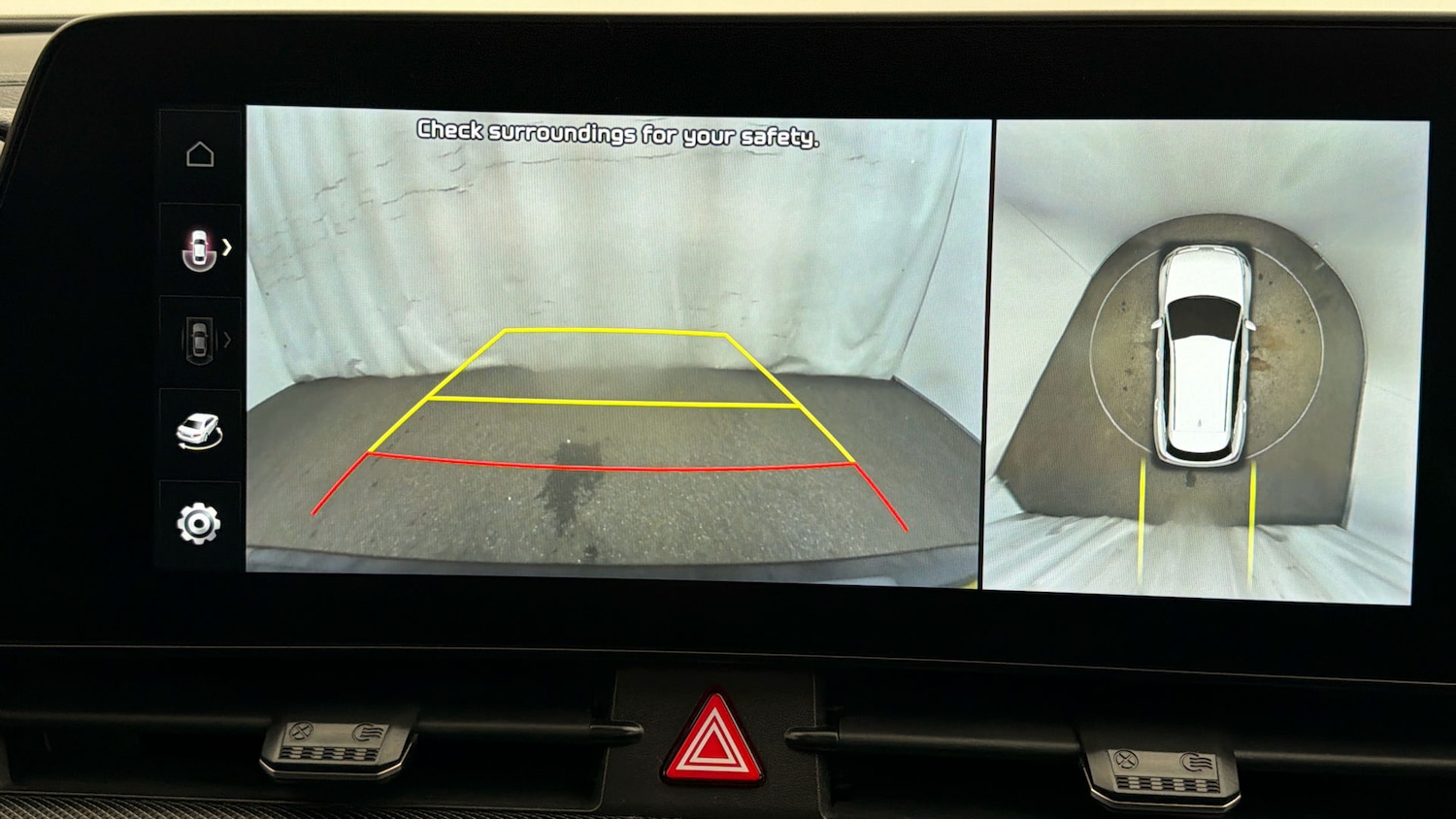 Used Kia Sportage 2022 for sale - 78014987: Photo 27