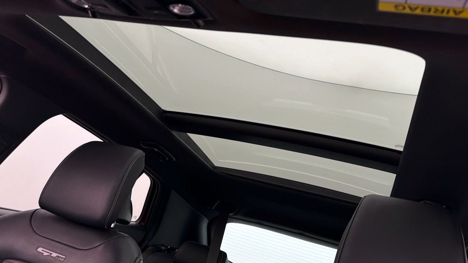 Used Kia Sportage 2022 for sale - 78014987: Photo 28