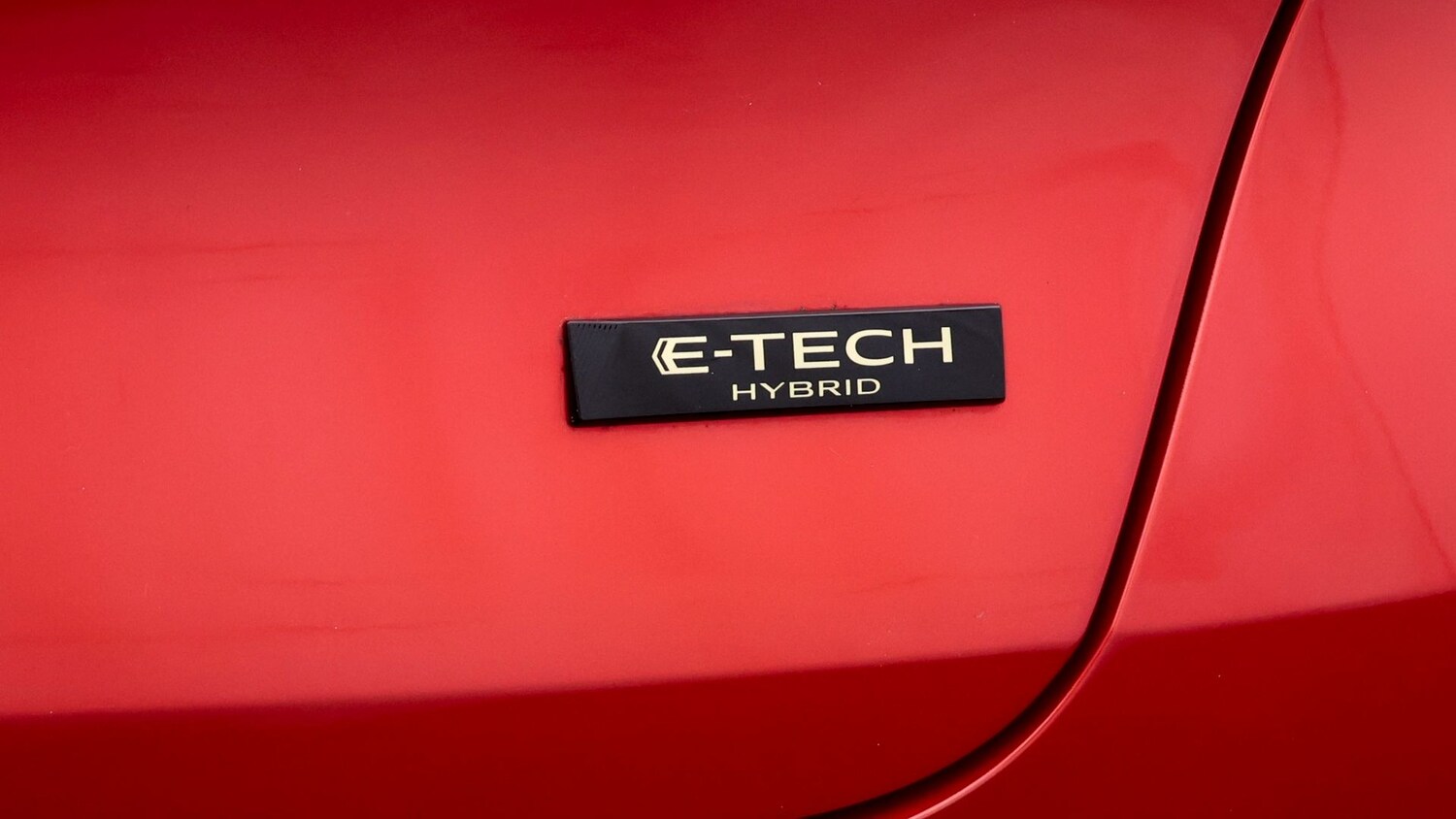 Used Renault Captur for sale - 77311446: Photo 21