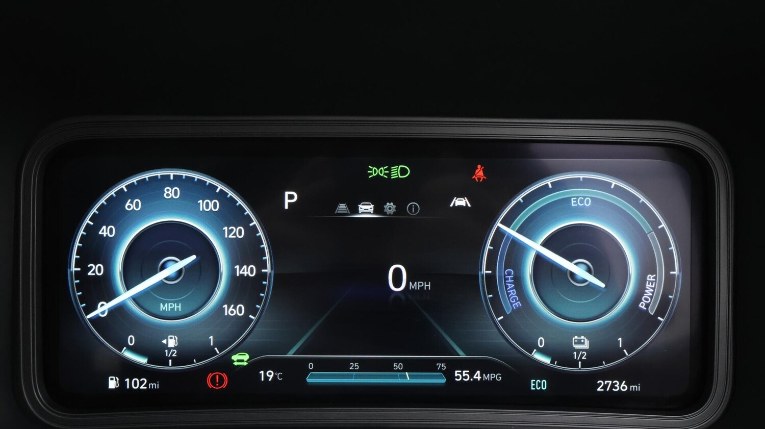 Used Hyundai KONA 2022 for sale - 76012586: Photo 13