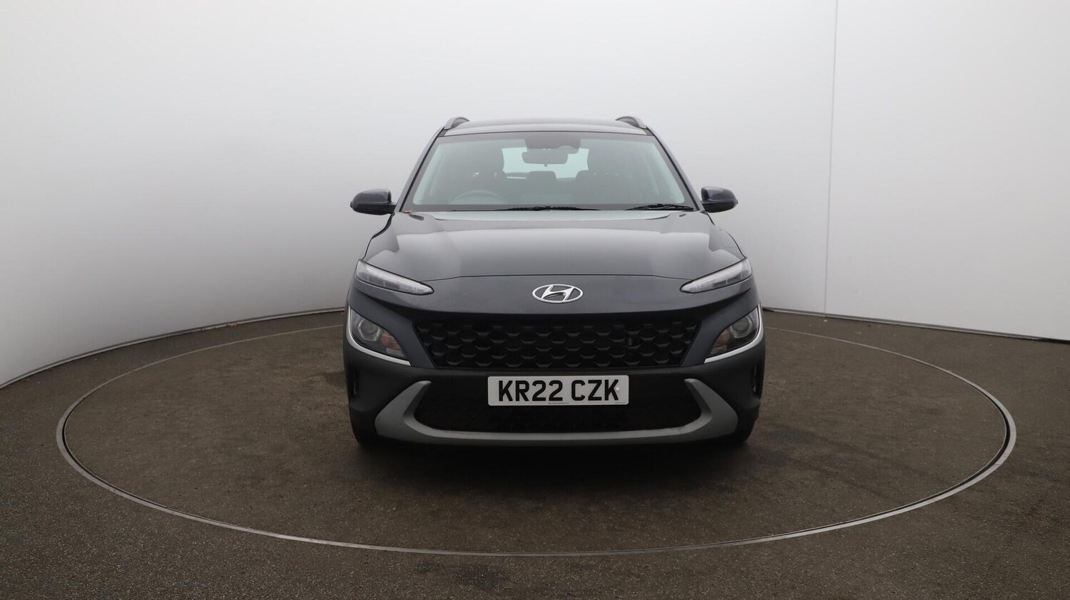 Used Hyundai KONA 2022 for sale - 76012586: Photo 20