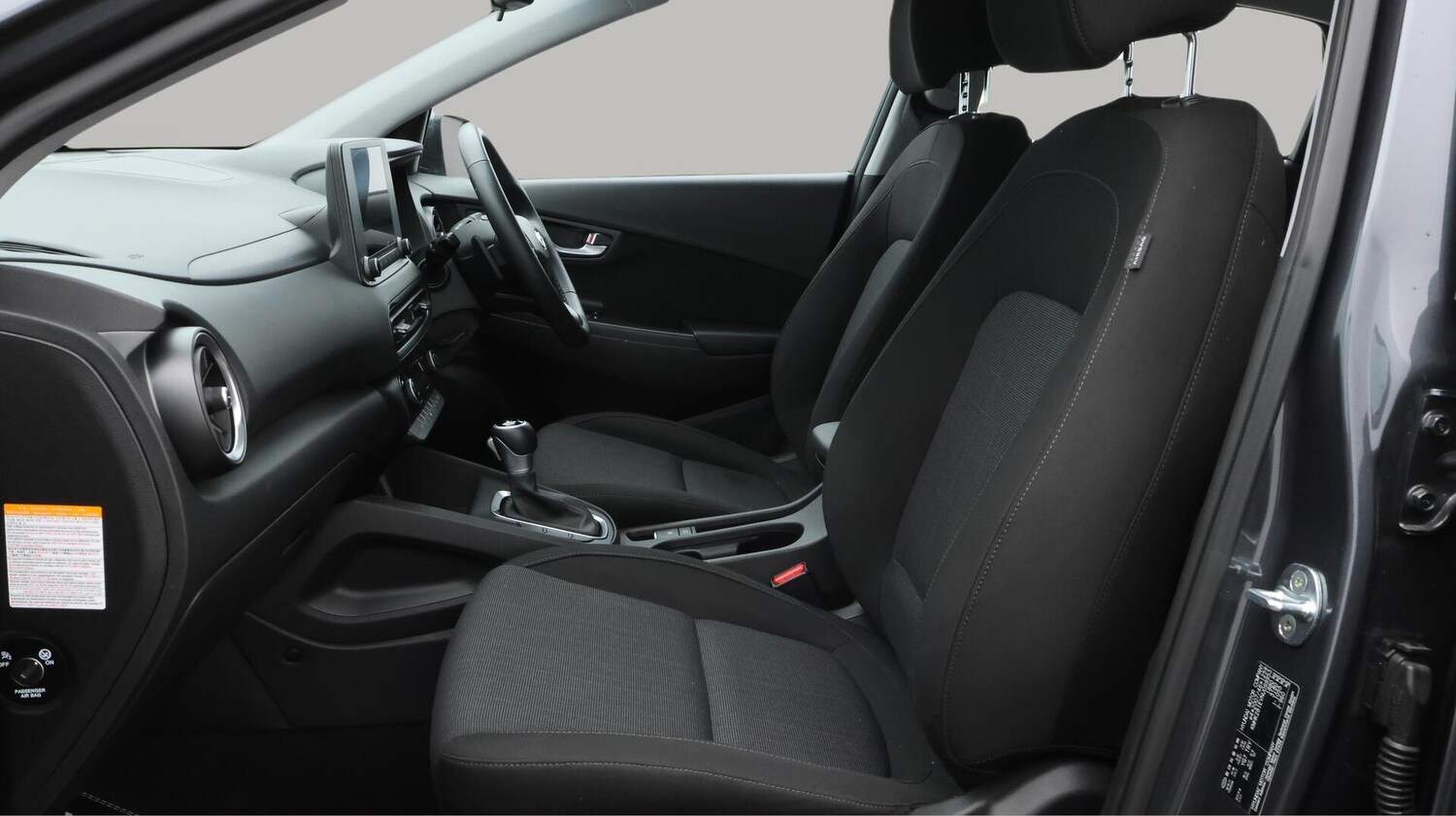 Used Hyundai KONA 2022 for sale - 76012586: Photo 21