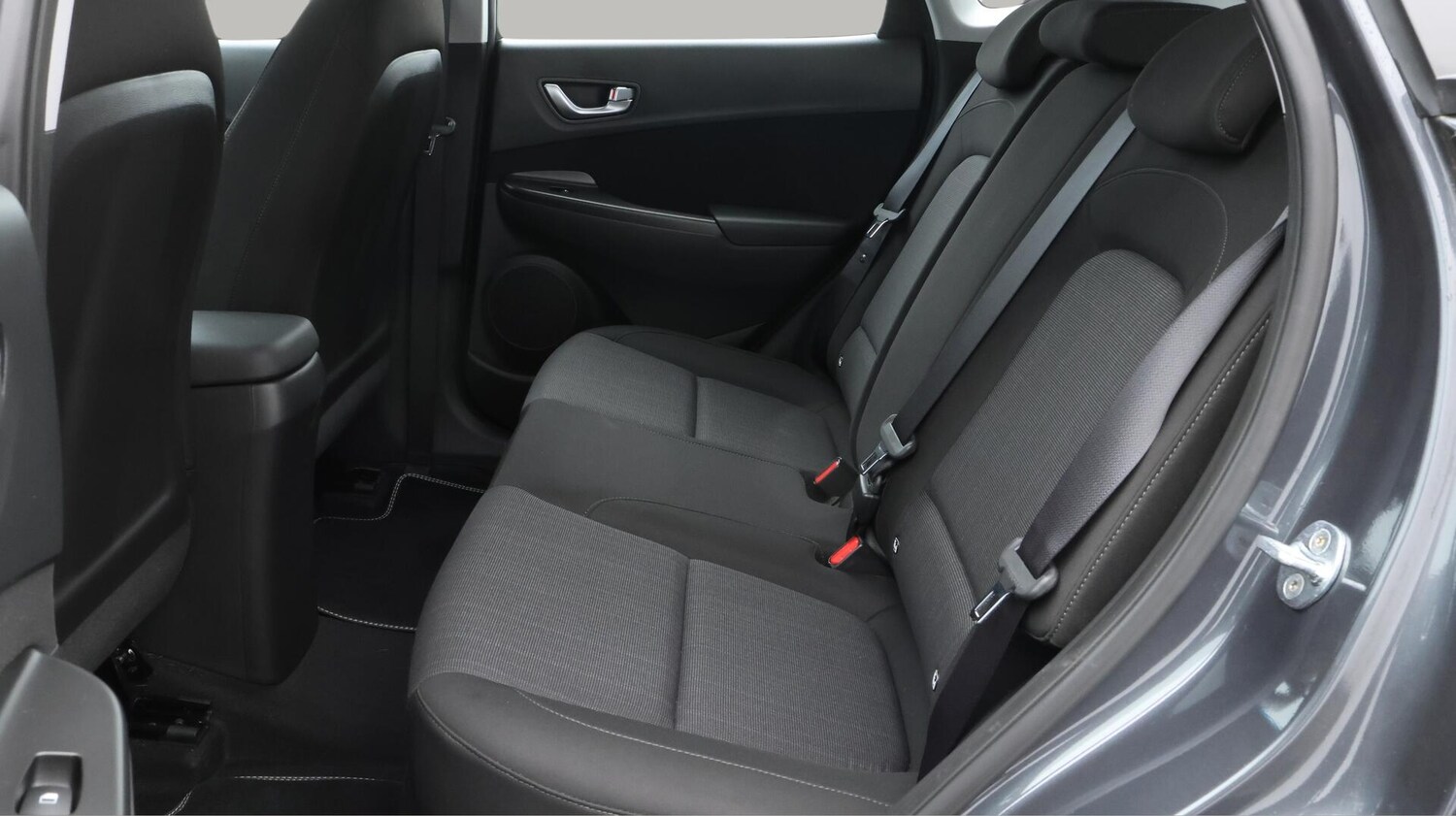 Used Hyundai KONA 2022 for sale - 76012586: Photo 25