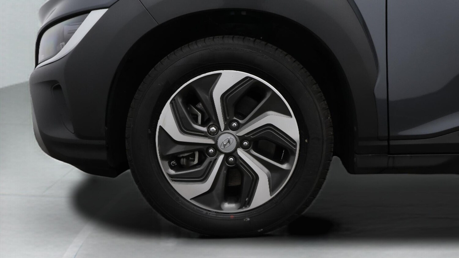 Used Hyundai KONA 2022 for sale - 76012586: Photo 29