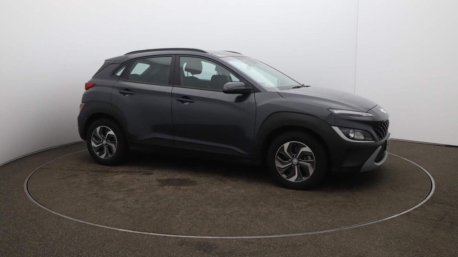 Used Hyundai KONA 2022 for sale - 76012586: Photo 32