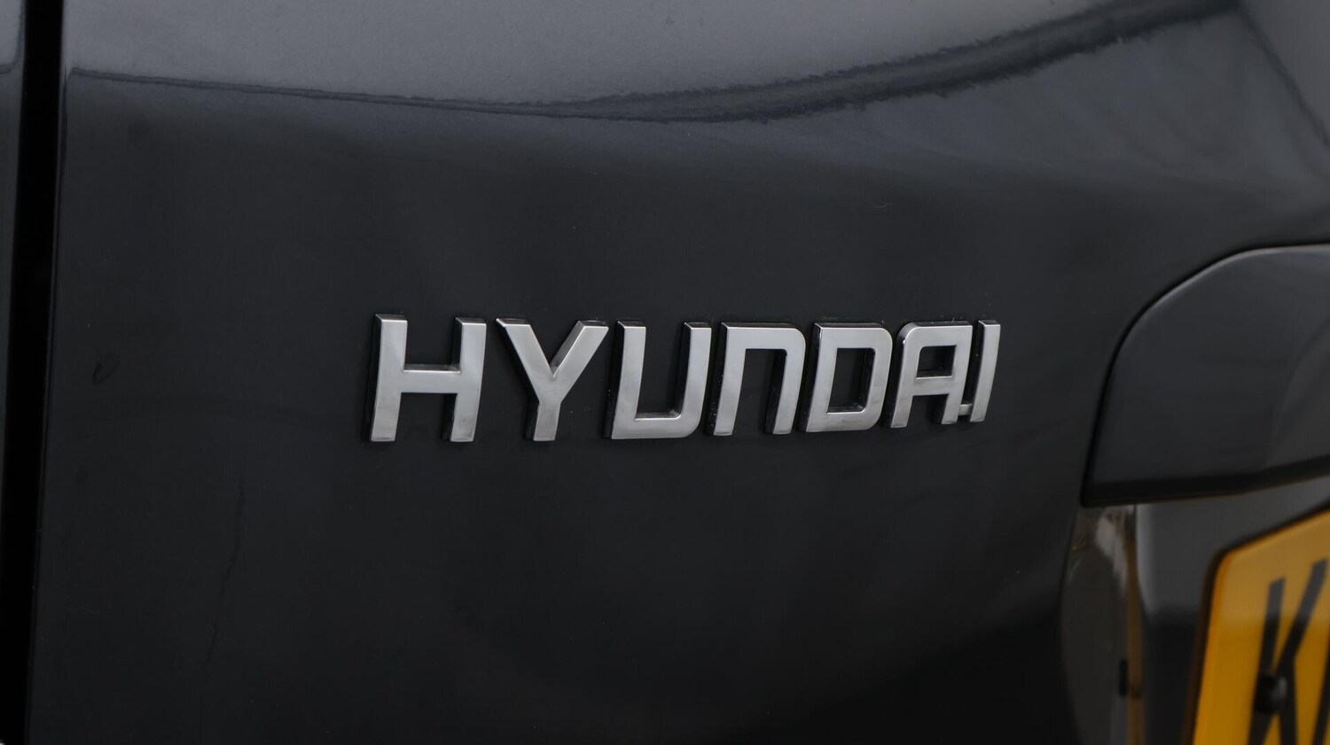 Used Hyundai KONA 2022 for sale - 76012586: Photo 33
