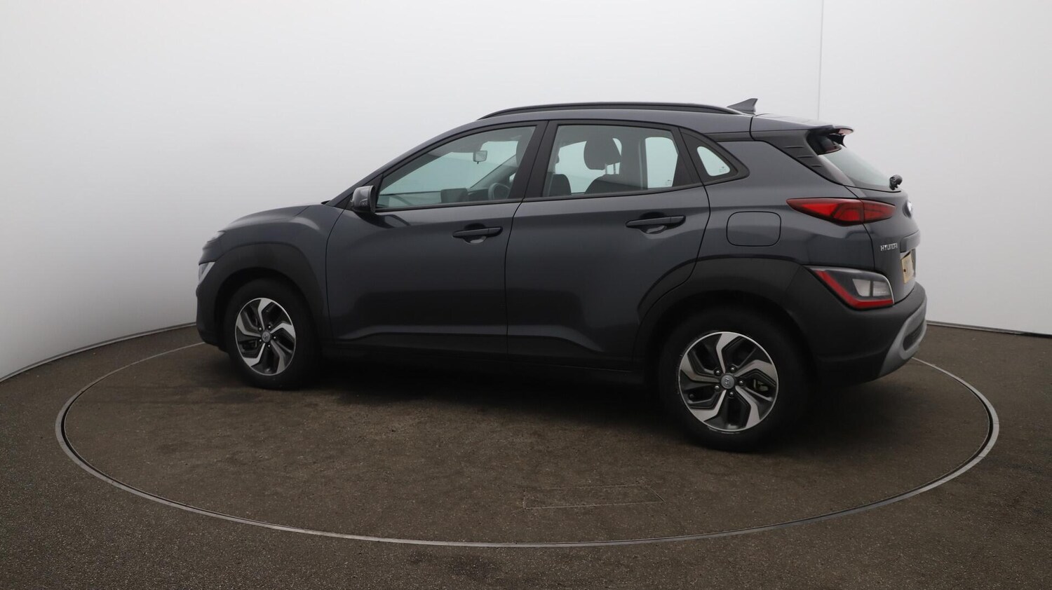 Used Hyundai KONA 2022 for sale - 76012586: Photo 34
