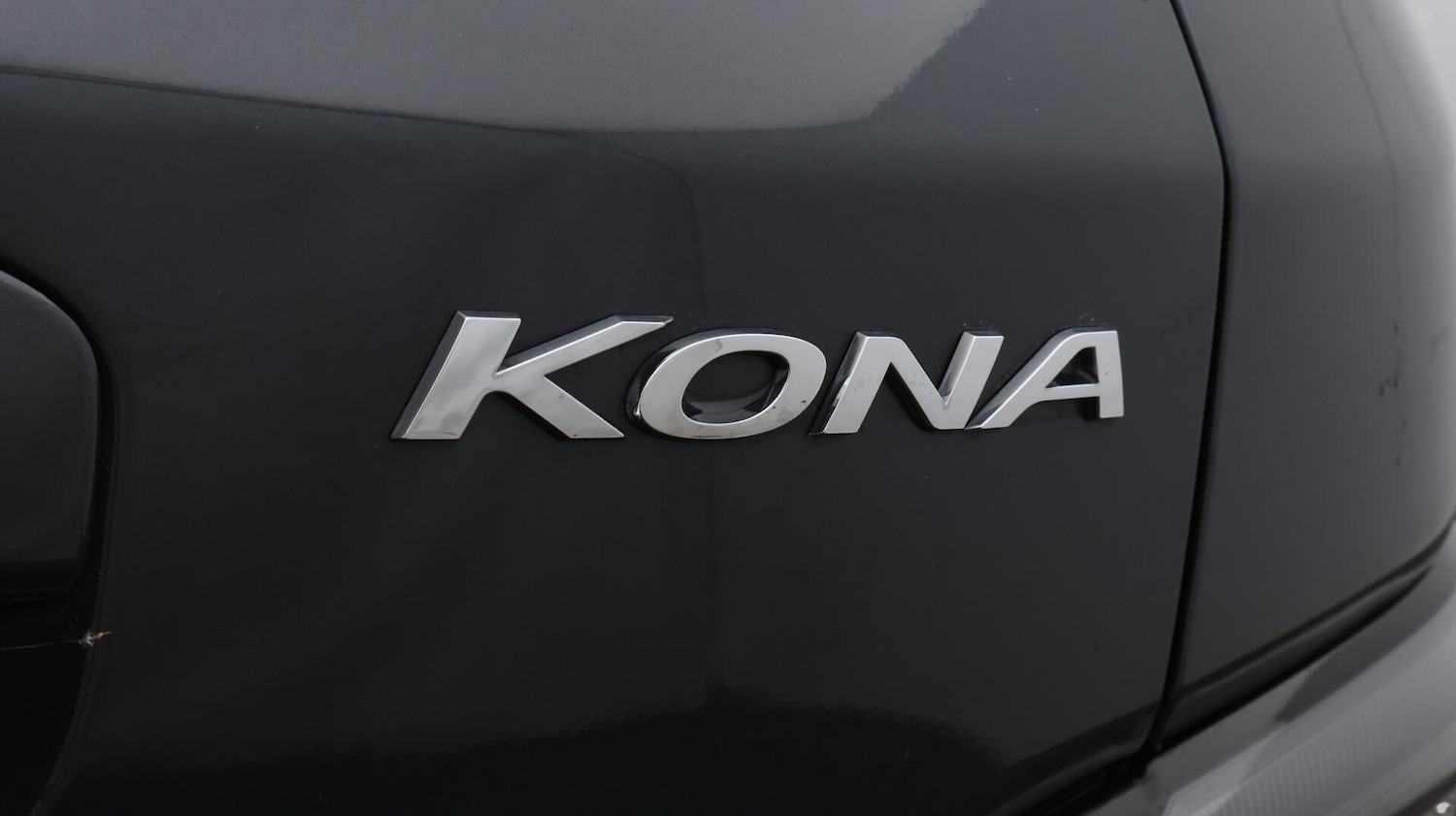 Used Hyundai KONA 2022 for sale - 76012586: Photo 35