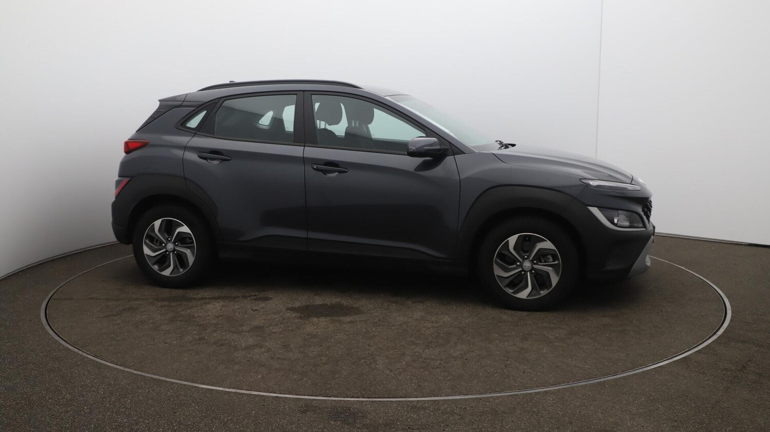 Used Hyundai KONA 2022 for sale - 76012586: Photo 36