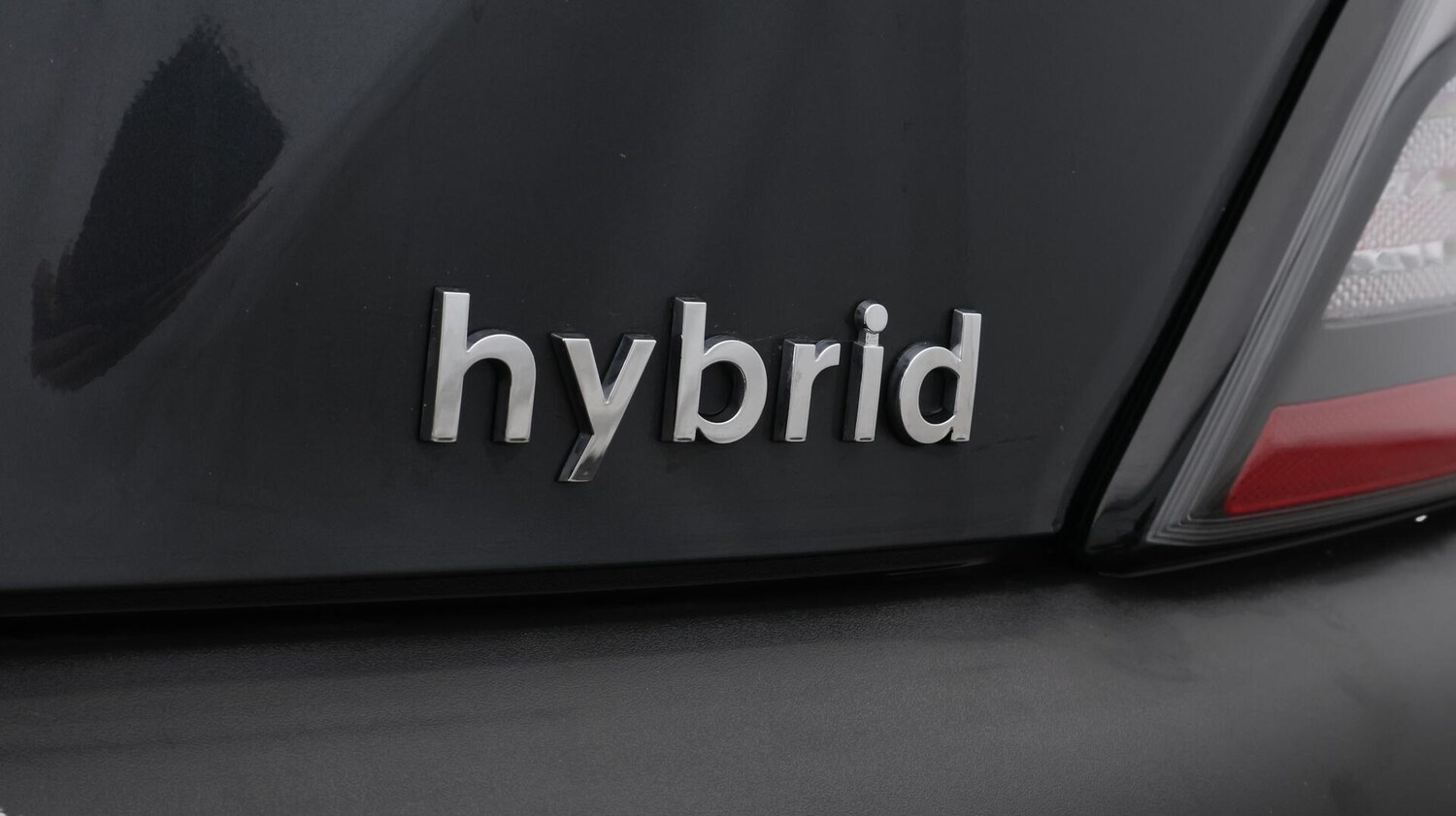 Used Hyundai KONA 2022 for sale - 76012586: Photo 37