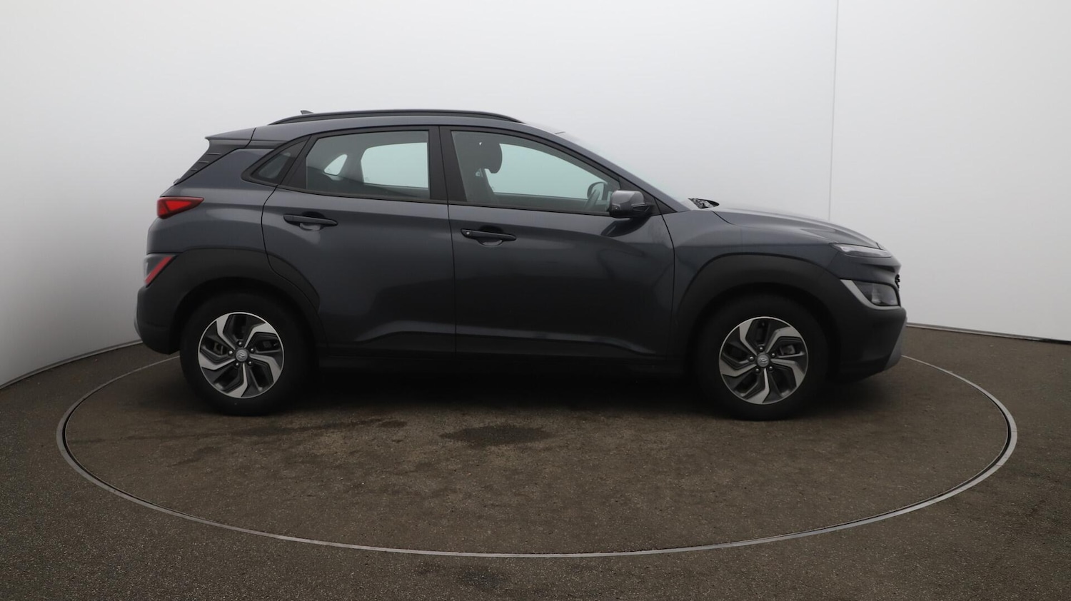 Used Hyundai KONA 2022 for sale - 76012586: Photo 38