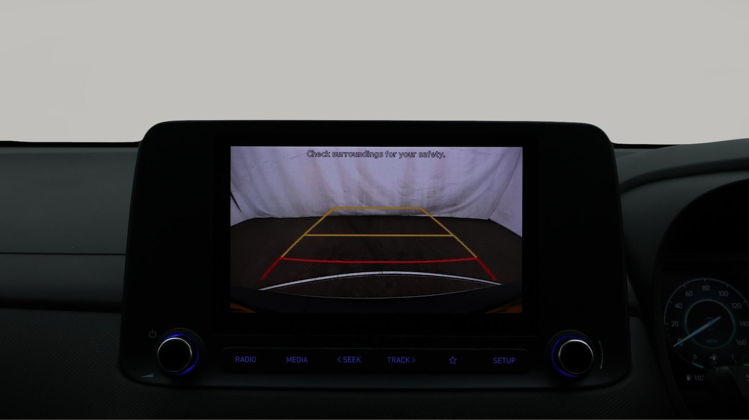 Used Hyundai KONA 2022 for sale - 76012586: Photo 39