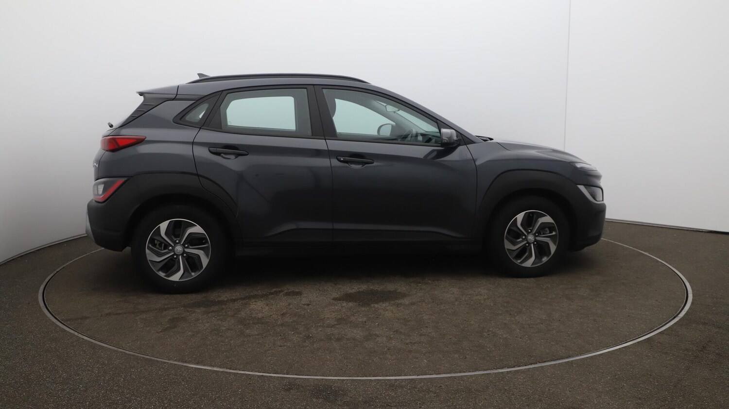 Used Hyundai KONA 2022 for sale - 76012586: Photo 40