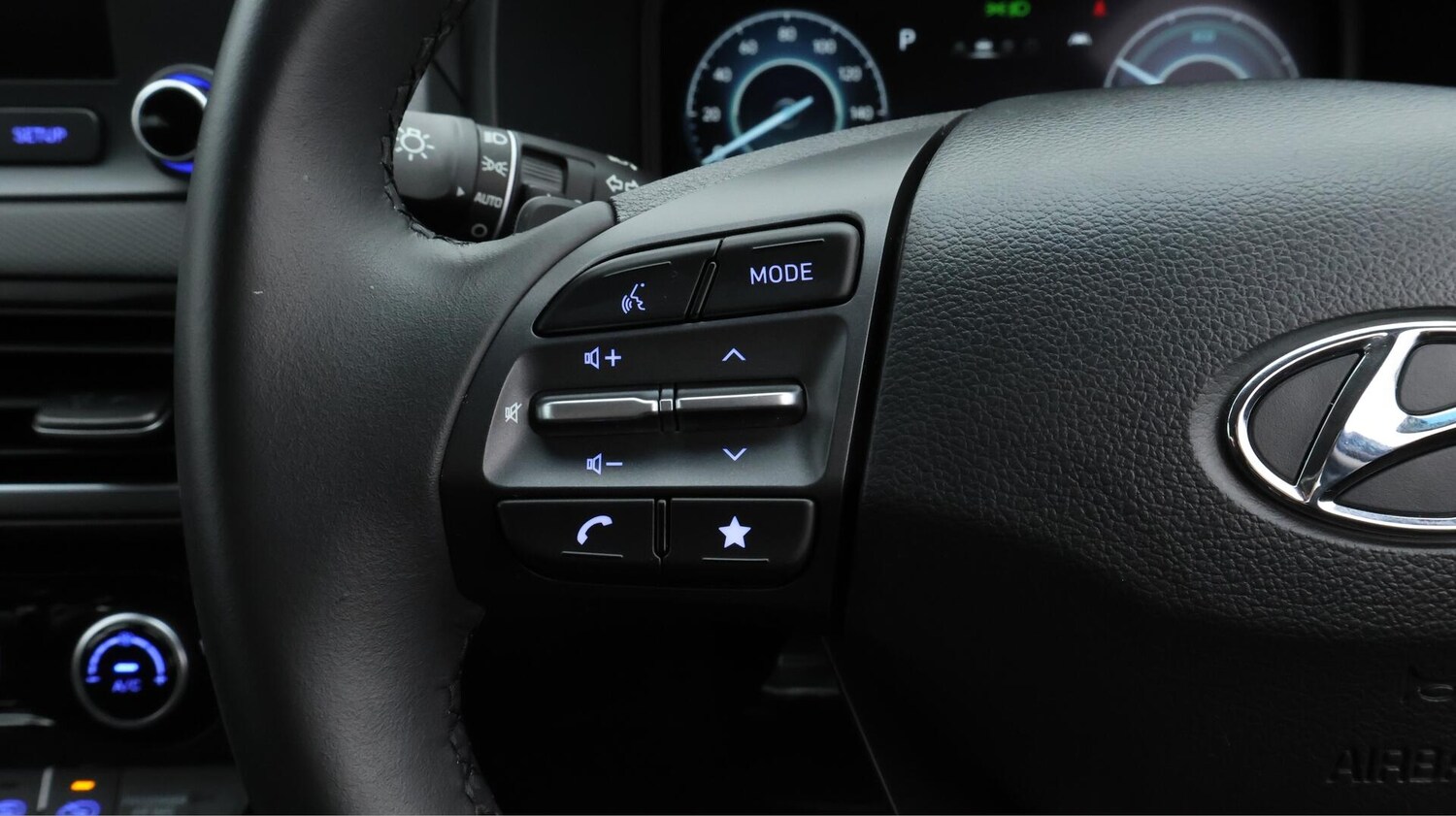 Used Hyundai KONA 2022 for sale - 76012586: Photo 41