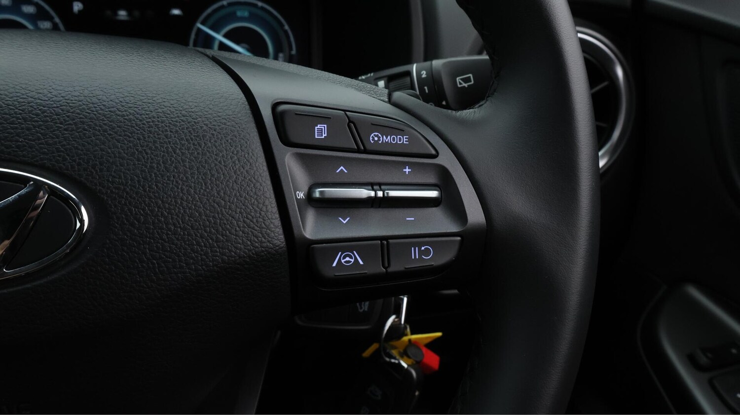 Used Hyundai KONA 2022 for sale - 76012586: Photo 43