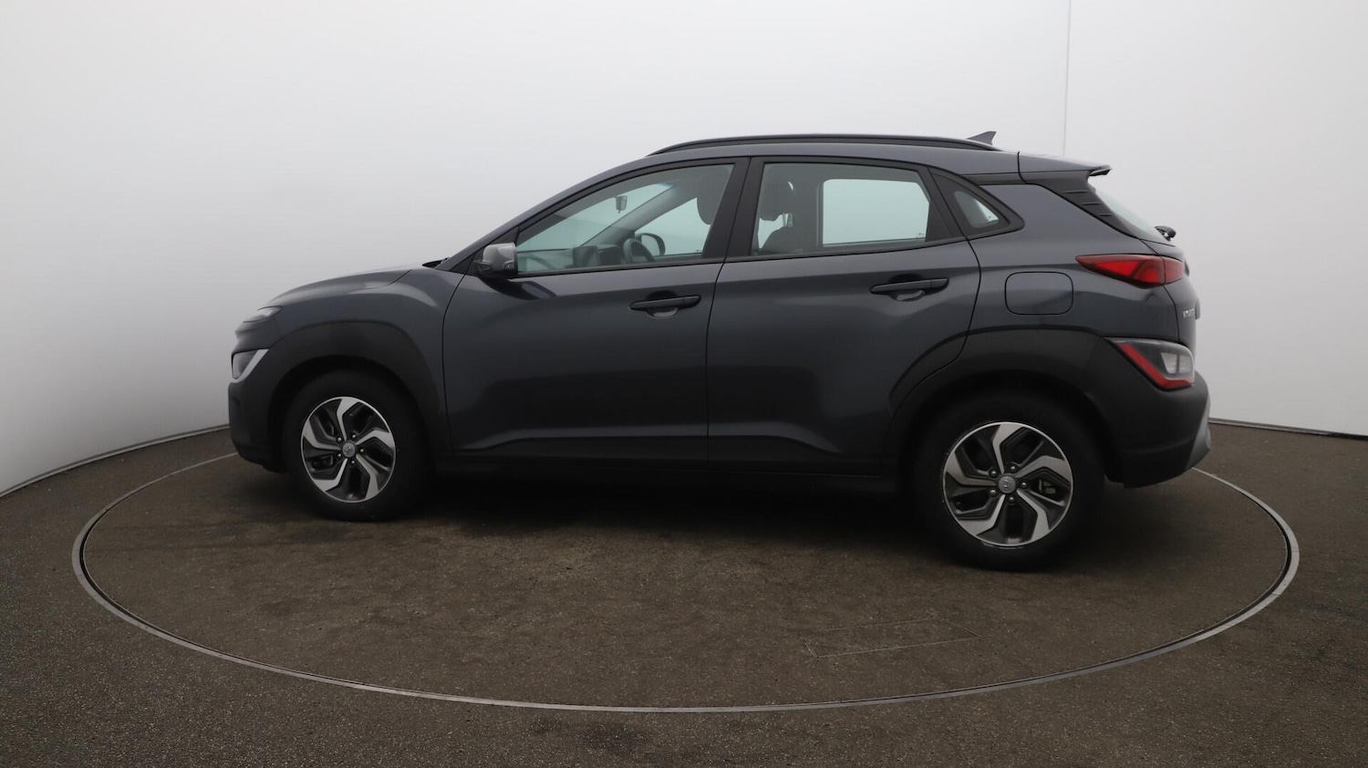 Used Hyundai KONA 2022 for sale - 76012586: Photo 57